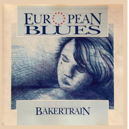Bakertrain-European-Blues-2025-FLAC-16-BITS-44-1-KHZ-EICHBAUM.jpg