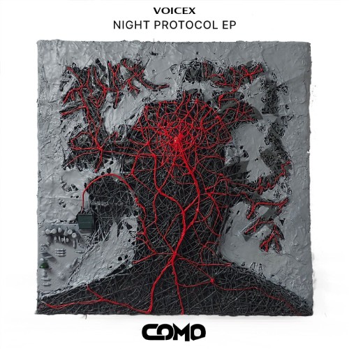 00-voicex-night-protocol-ep-como009-web-2026-cover.jpg