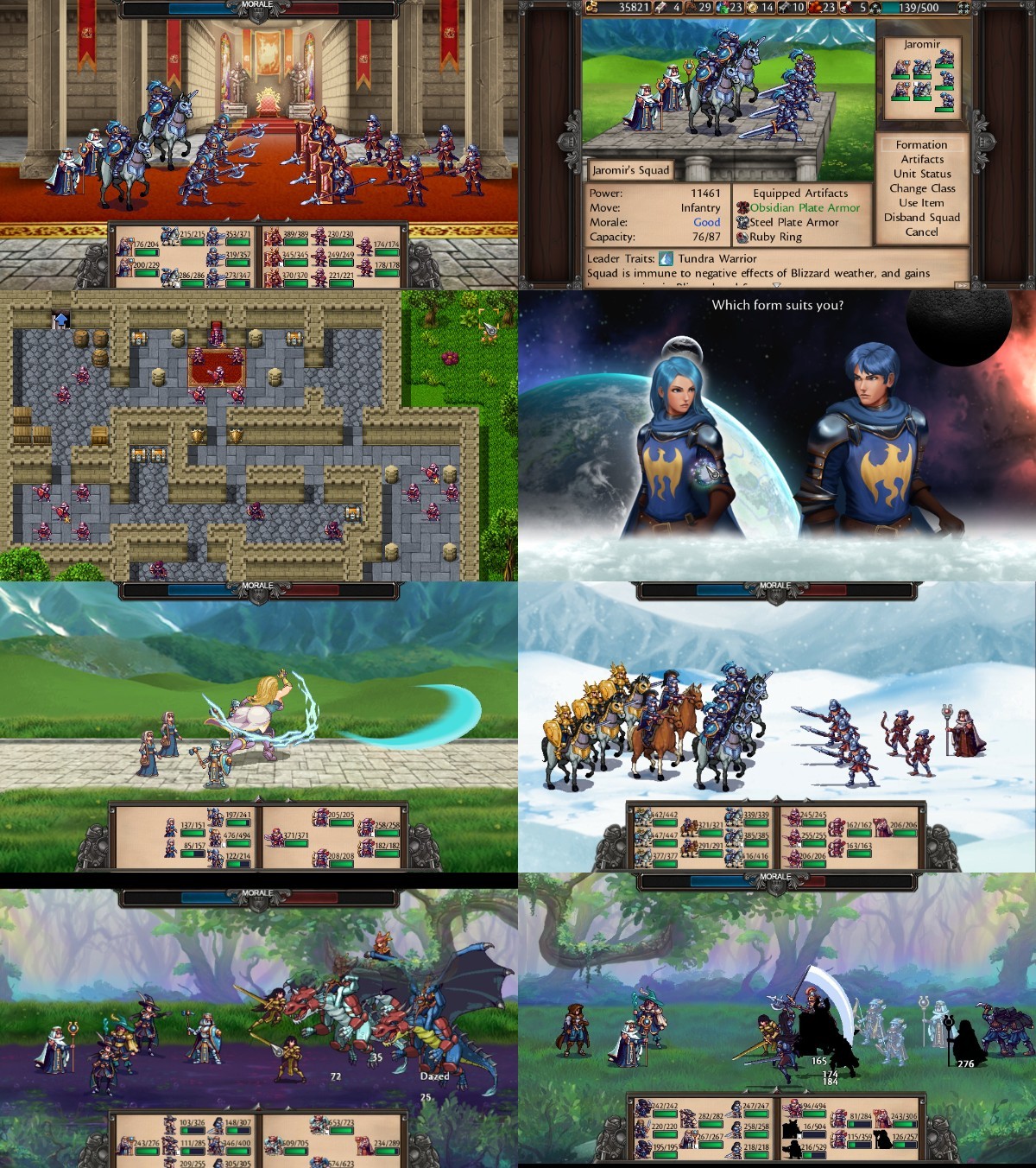 WbSsev5M_o.jpg