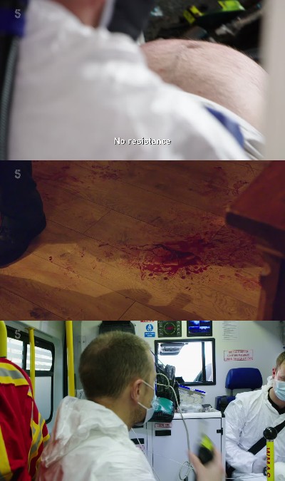 303126920_ambulance-code-red-s02e018-1080p-hevc-x265-megusta.jpg