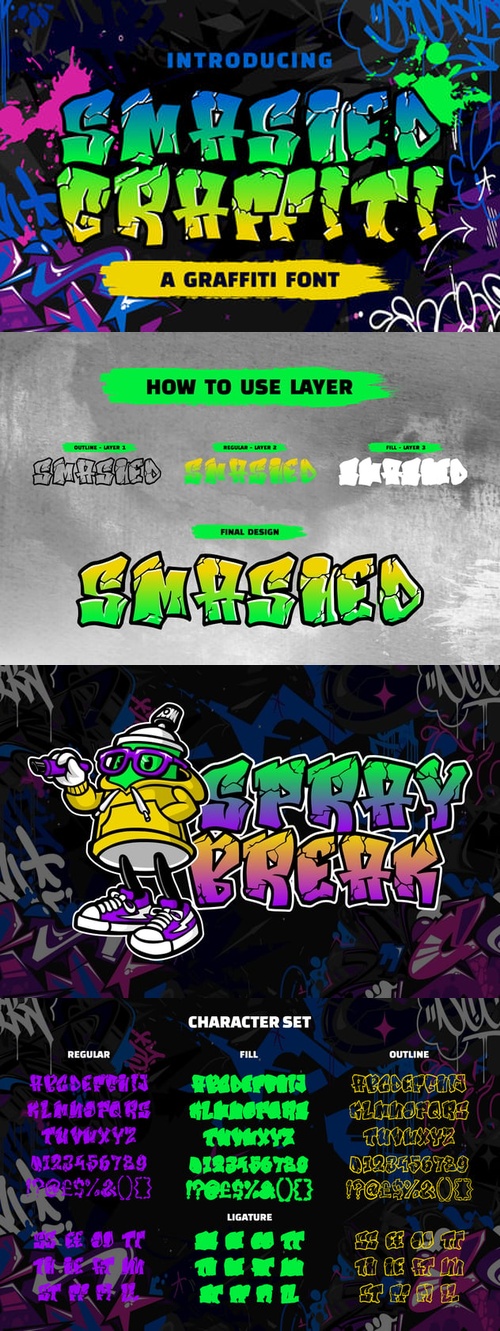 595044208_smashed-graffiti-graffiti-font-gv564uj.jpg