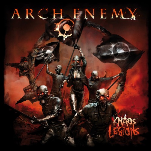 Arch-Enemy-Khaos-Legions-FLAC.jpg