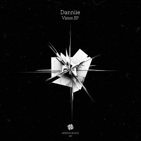 Danniie-Vision-EP-ANDROID320-16BIT-WEB-FLAC-2025-WAVED.jpg