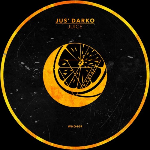 00-jus-darko-juice-who409-web-2026-cover.jpg