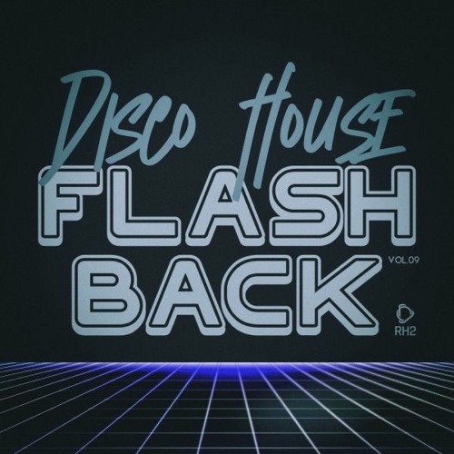 Disco-House-Flashback-Vol-09.jpg