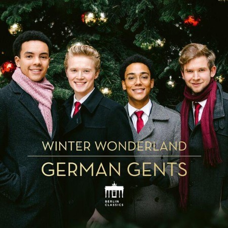 German-Gents-Winter-Wonderland-24BIT-WEB-FLAC-2025-ENRi-CH.jpg