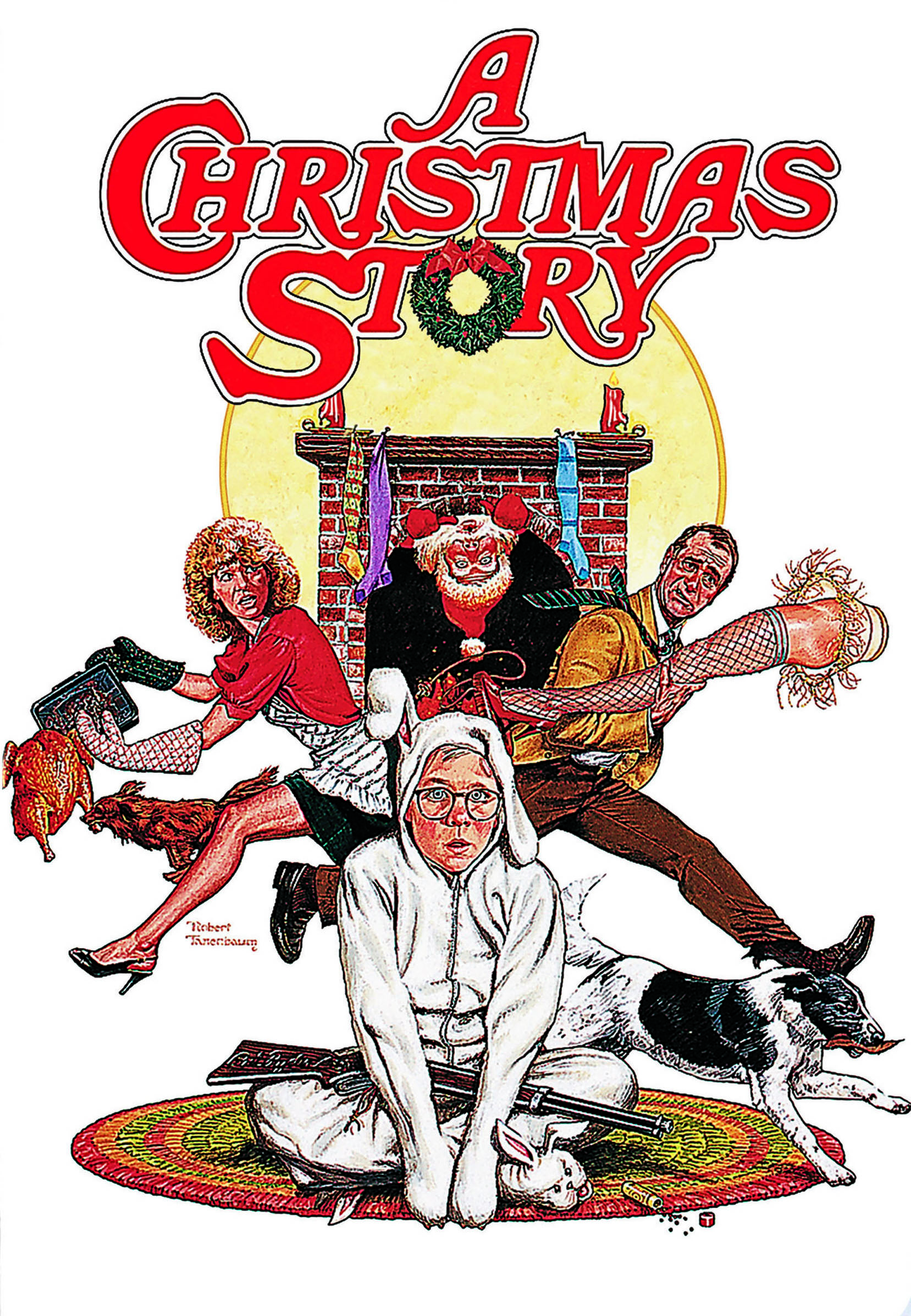 A-Christmas-Story-1983.jpg