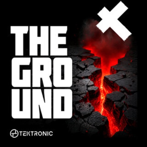 Tektronic-The-Ground-PDM1439-WEB-2026-Zz-Zz.jpg
