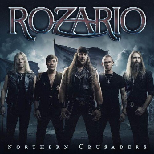 ROZARIO-Northern-Crusaders-WEB-2026-ENTi-TLED.jpg