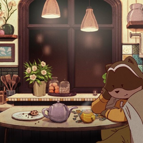 2024-Chillhop-Music-Calm-Evenings.jpg