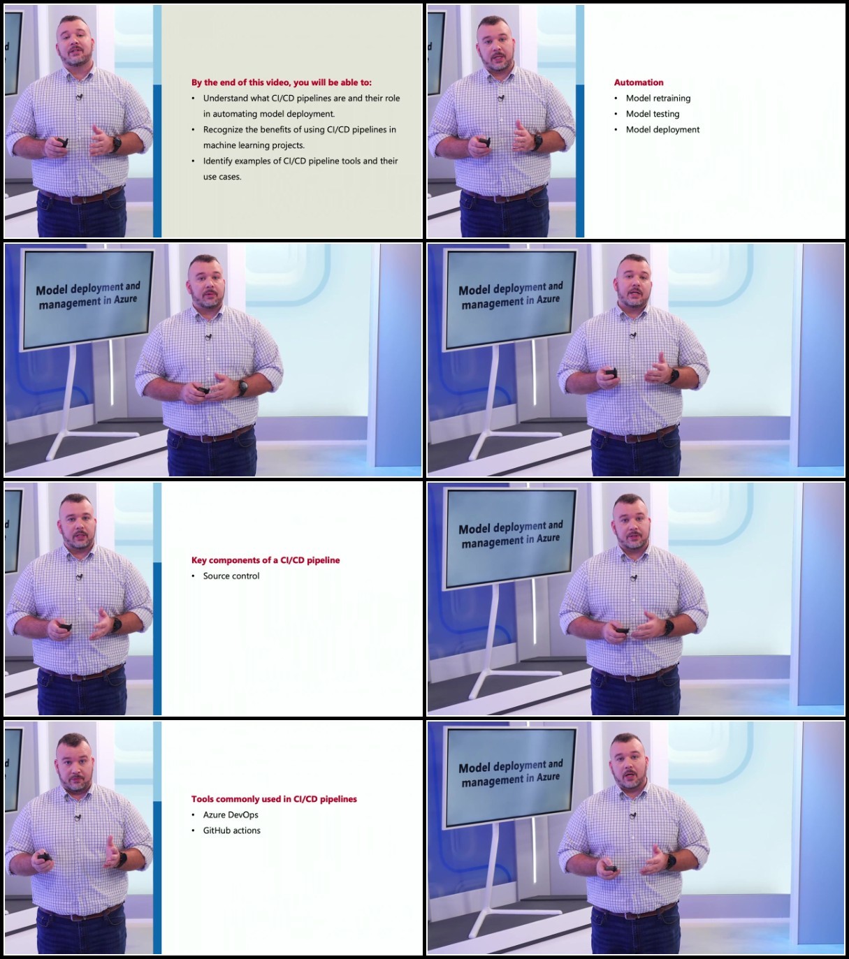 SZc01xun_o.jpg