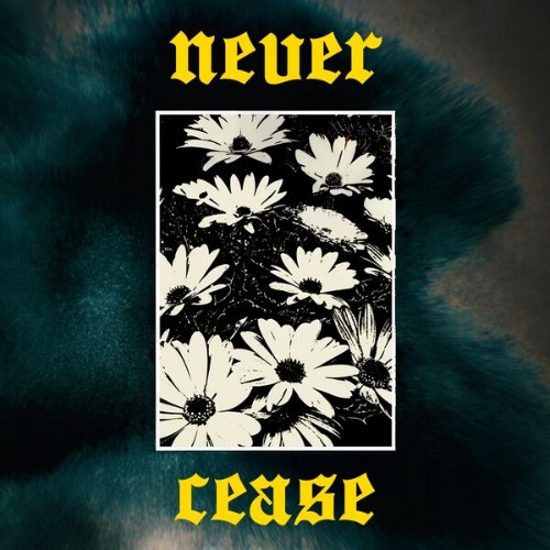 Lose-Never-Cease-Single-24BIT-WEB-FLAC-2026-VEXED.jpg