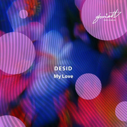 00-desid-my-love-sov554-web-2026-cover.jpg