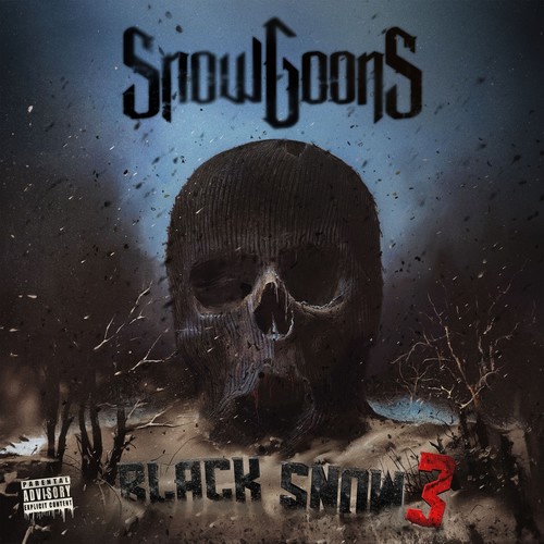 Snowgoons-Black-Snow-3-2026.jpg