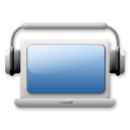 d7f92070-8755-443f-99dd-d764ffde6dc2.png