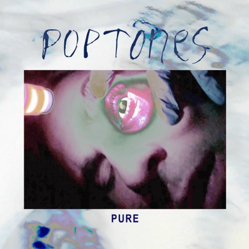 Poptones-Pure.jpg