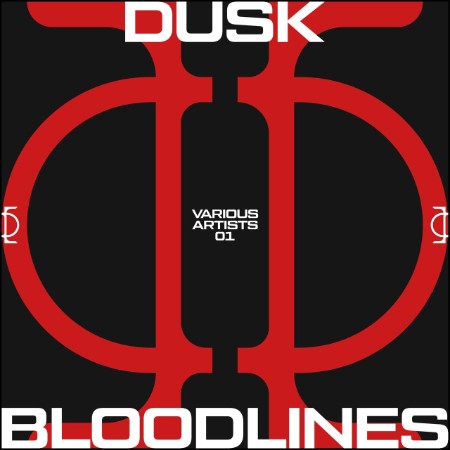 VA-DUSK-VA-01-BLOODLINES-DUSKVA01-24-BIT-WEB-FLAC-2025-WAVED.jpg
