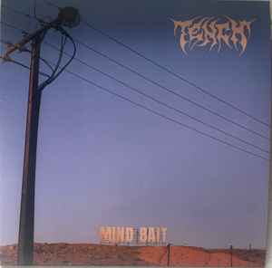 Tench-Mind-Bait-16BIT-WEB-FLAC-2025-VEXED.jpg
