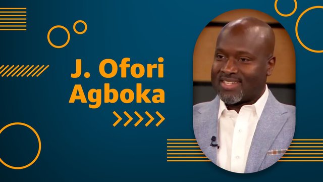 inline-ofori-1600x900-v2.jpg