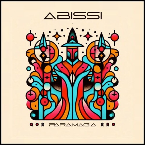 Abissi-Paramagia-16BIT-WEB-FLAC-2026-STONERD.jpg