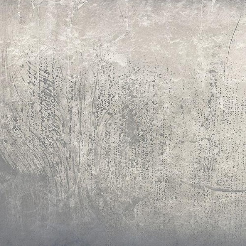 Markus-Guentner-On-Brutal-Soil-We-Grow-WEB-2026-ENRi-CH.jpg