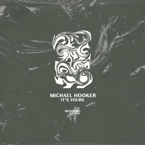 00-michael-hooker-its-yours-regroove-S002-single-web-2026-cover.jpg