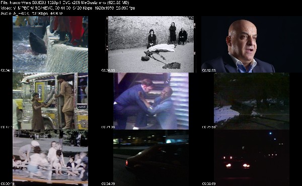 303093347_narco-wars-s03e03-1080p-hevc-x265-megusta.jpg