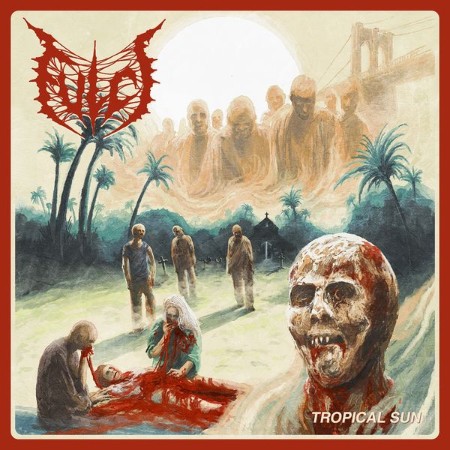 Fulci-Tropical-Sun-16-BIT-WEB-FLAC-2019-MOONBLOOD.jpg