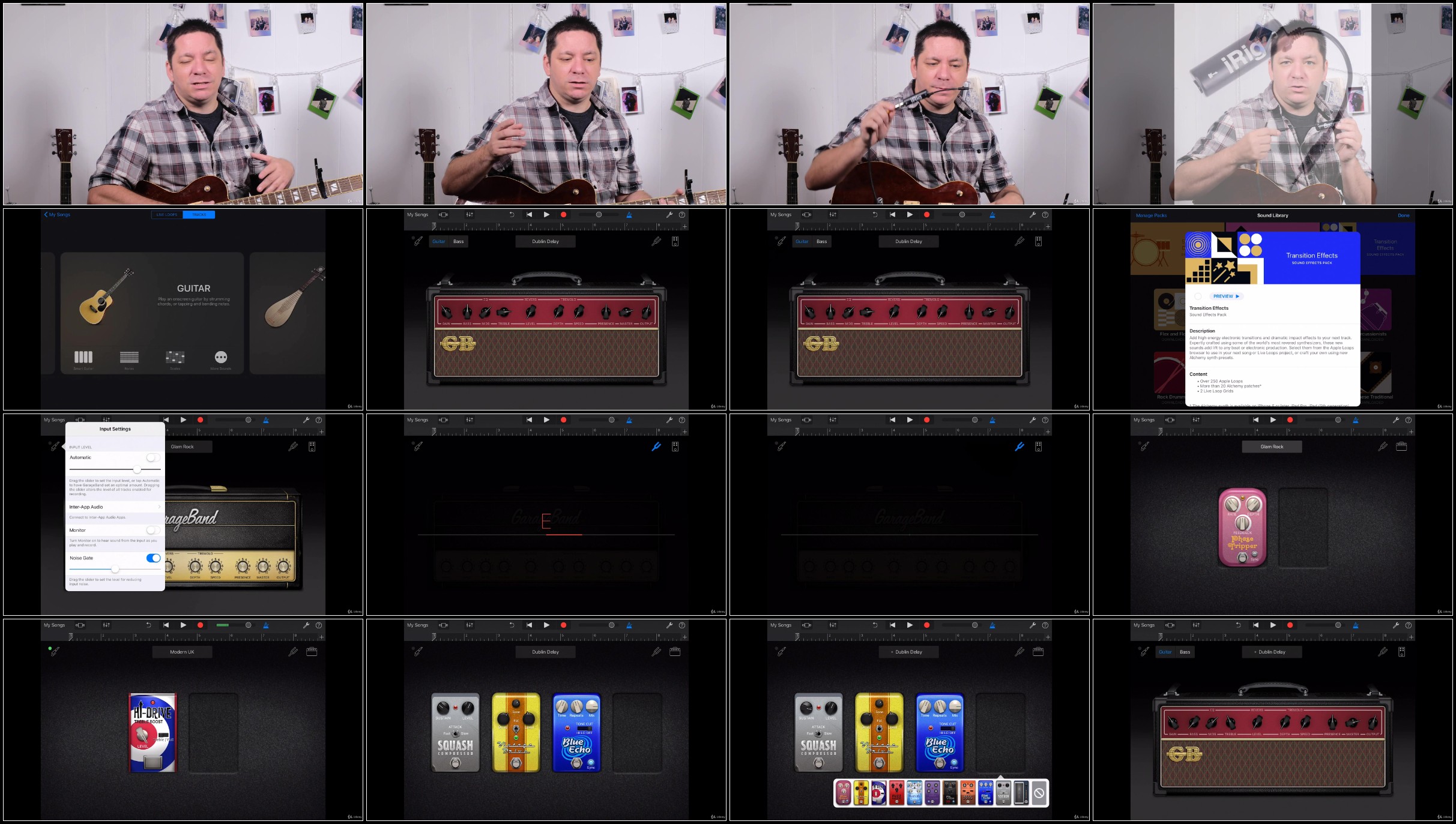 Garageband-for-i-Pad-i-Phone-A-Beginners-Guide.jpg