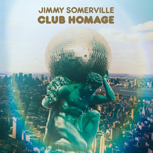 2016-Club-Homage.jpg