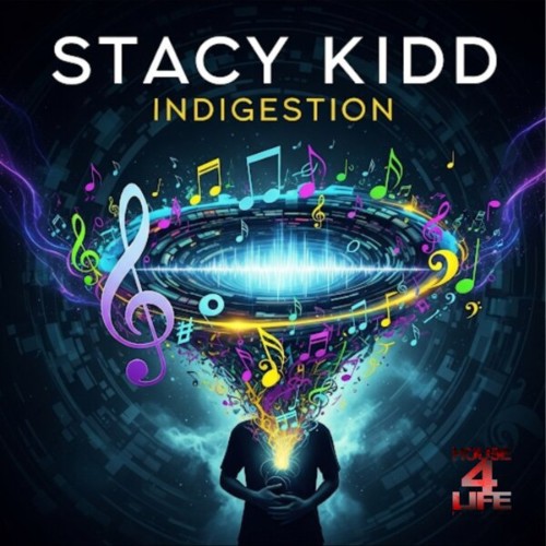 Stacy-Kidd-Indigestion-H4L303-WEB-2026-BB.jpg