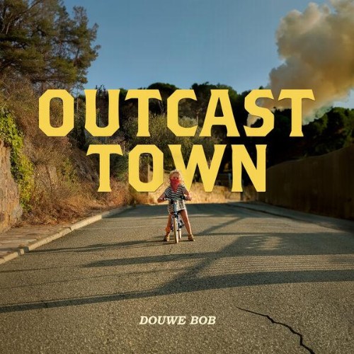 Douwe-Bob-OUTCAST-TOWN-WEB-2026-ENRi-CH.jpg