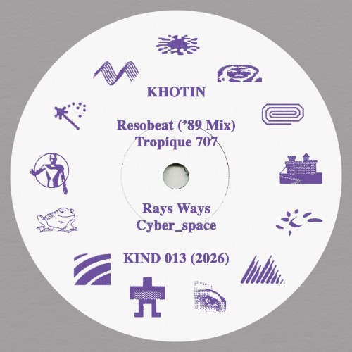 00-khotin-kind-013-kind013-24bit-web-flac-2026-dh.jpg