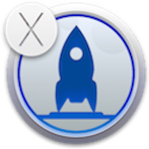 d-C093-Qwi-Qi-QOTc-YWXKVPFRolv-Dlj-WHw9.png