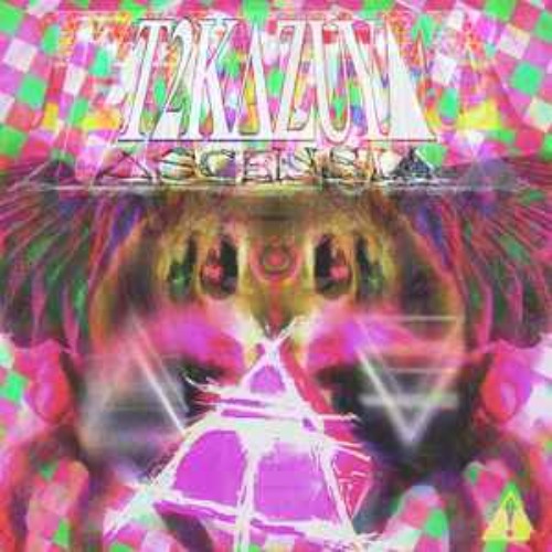 T2Kazuya-Ascensia-ATK0022-16BIT-WEB-FLAC-2025-KINDA.jpg