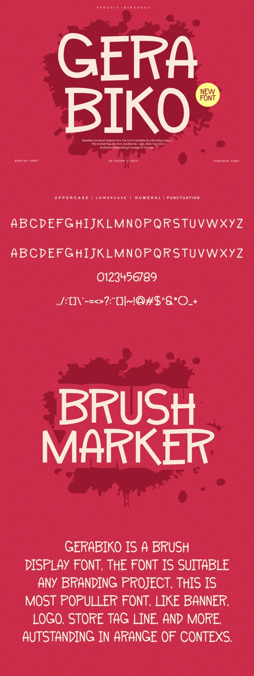 602974822_gerabiko-marker-font-mzrhfcq.jpg