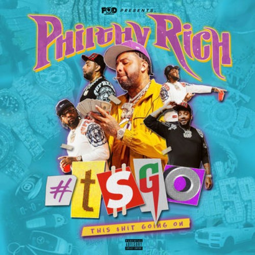 Philthy-Rich-TGO-Rap-Hip-Hop-2026-320-kbps-Beats.jpg