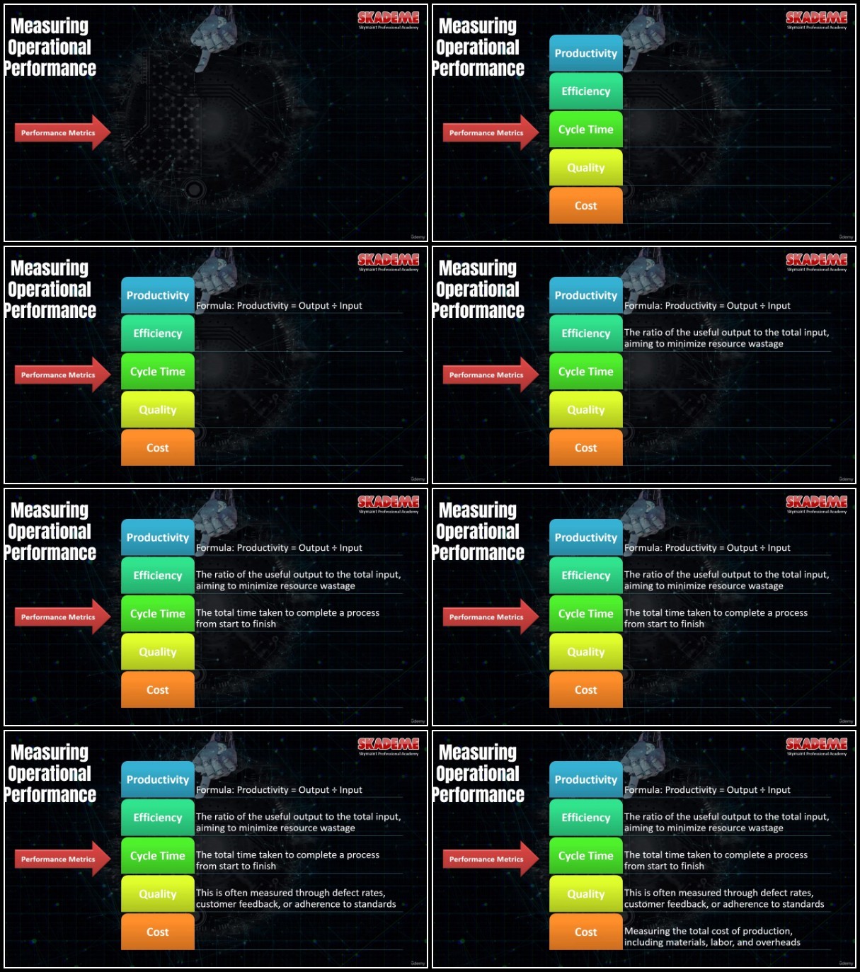 02Th1bkB_o.jpg