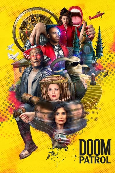 322890242_doom-patrol-s04e02-720p-hevc-x265-megusta.jpg