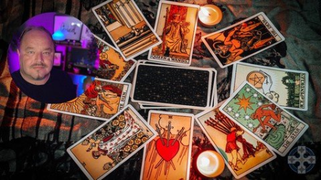 5897f09f-5aa2-4759-95a1-3e5477596934.png