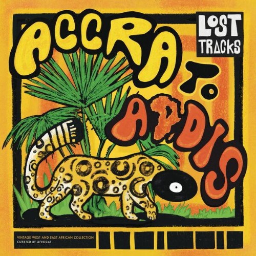 VA-Lost-Tracks-Accra-to-Addis-24BIT-WEB-FLAC-2026-ENRi-CH.jpg
