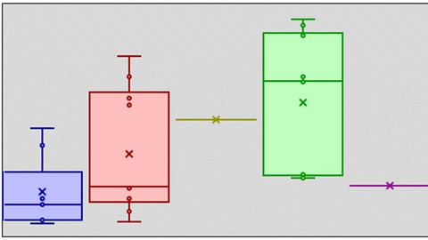 4026424-cb2e-4.jpg