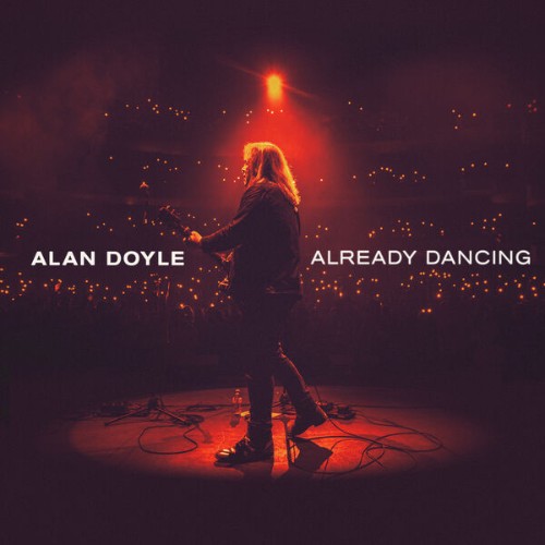 Alan-Doyle-Already-Dancing-24BIT-48KHZ-WEB-FLAC-2026-OBZEN.jpg