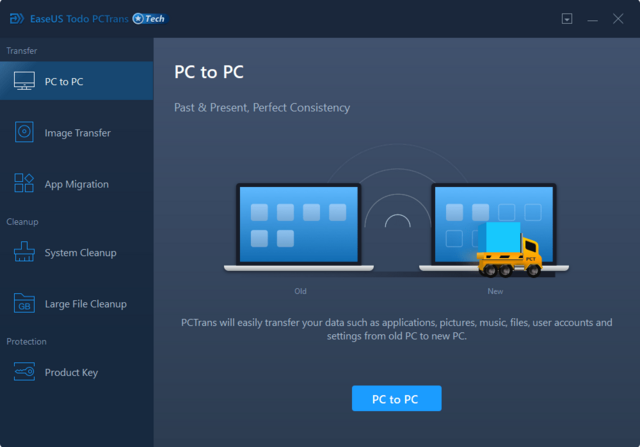 Ease-US-Todo-PCTrans-screen.png
