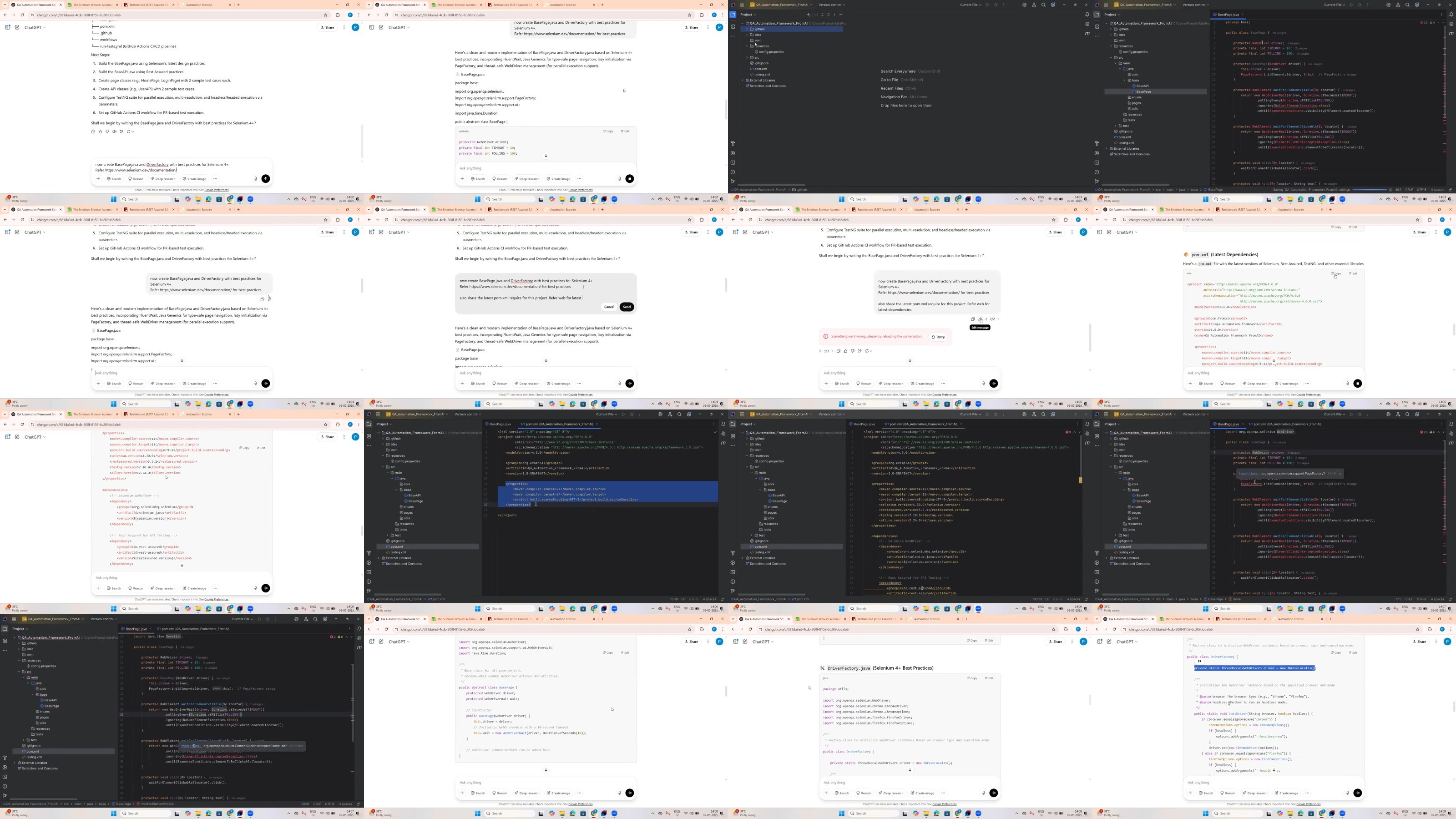 i8a8eFkB_o.jpg