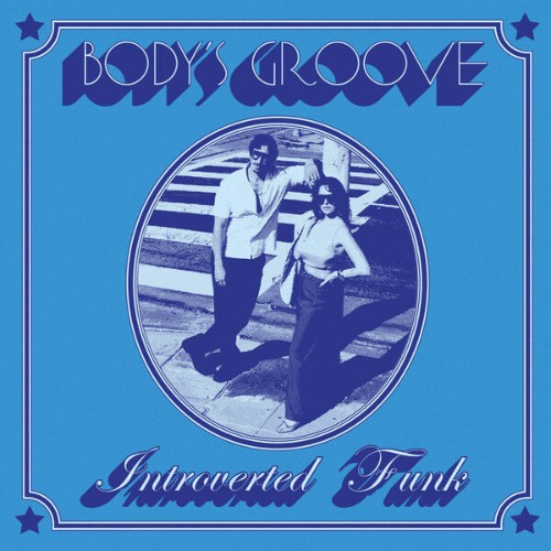 Introverted-Funk-Bodys-Groove-SC1271D-WEB-2026-BB.jpg