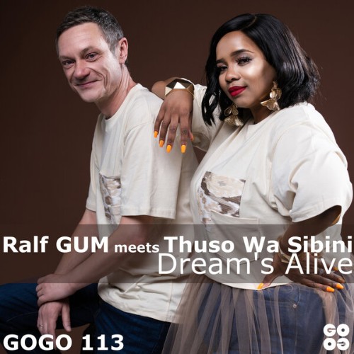 Ralf-GUM-x-Thuso-Wa-Sibini-Dreams-Alive-GOGO-113-WEB-2026-BB.jpg