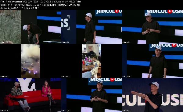 332585028_ridiculousness-s28e05-720p-hevc-x265-megusta.jpg
