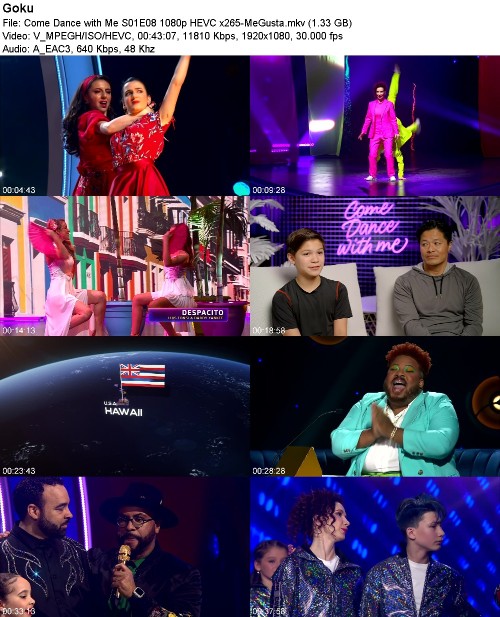 287635717_come-dance-with-me-s01e08-1080p-hevc-x265-megusta.jpg