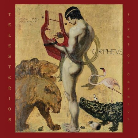 Telesterion-Songs-Of-Orpheus-24-BIT-WEB-FLAC-2025-STONERD.jpg